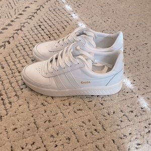 Gola Grandslam Sneakers